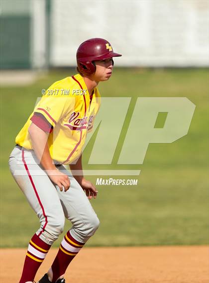 Thumbnail 3 in El Modena @ Foothill photogallery.