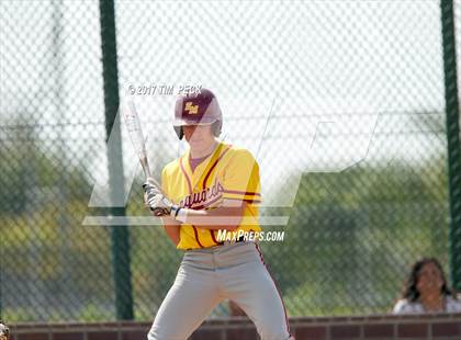 Thumbnail 3 in El Modena @ Foothill photogallery.