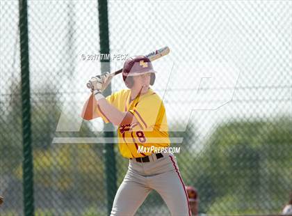 Thumbnail 2 in El Modena @ Foothill photogallery.