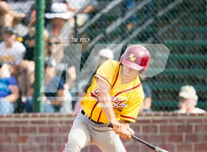 Thumbnail 3 in El Modena @ Foothill photogallery.