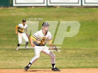 Thumbnail 3 in El Modena @ Foothill photogallery.