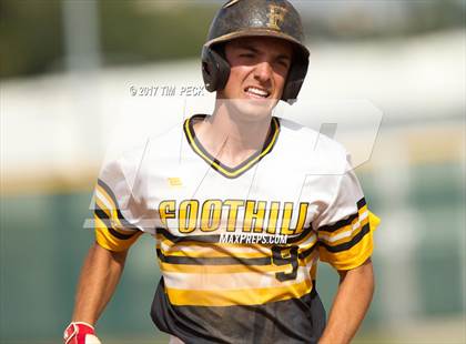 Thumbnail 1 in El Modena @ Foothill photogallery.