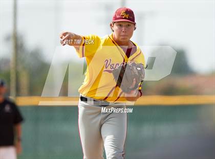 Thumbnail 1 in El Modena @ Foothill photogallery.