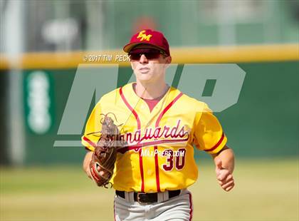 Thumbnail 2 in El Modena @ Foothill photogallery.