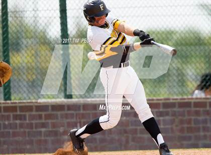 Thumbnail 3 in El Modena @ Foothill photogallery.