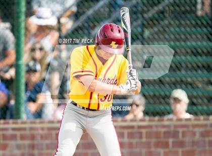 Thumbnail 3 in El Modena @ Foothill photogallery.