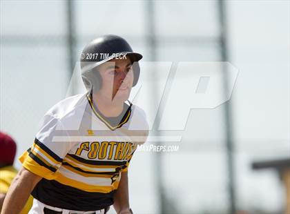 Thumbnail 3 in El Modena @ Foothill photogallery.