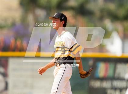 Thumbnail 2 in El Modena @ Foothill photogallery.