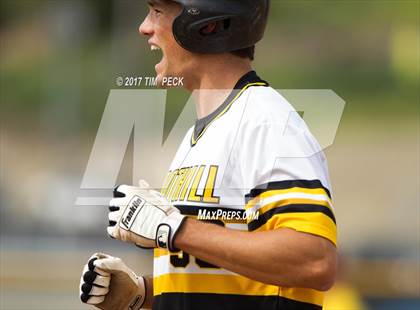 Thumbnail 2 in El Modena @ Foothill photogallery.
