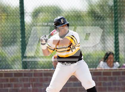 Thumbnail 1 in El Modena @ Foothill photogallery.