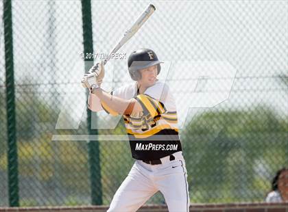 Thumbnail 3 in El Modena @ Foothill photogallery.