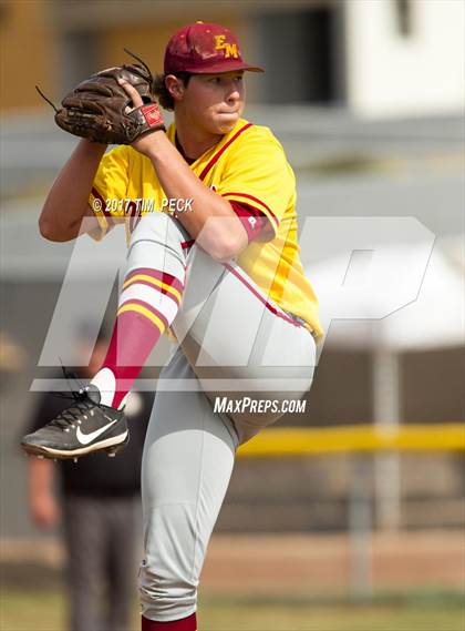Thumbnail 3 in El Modena @ Foothill photogallery.