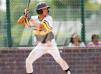 Thumbnail 1 in El Modena @ Foothill photogallery.