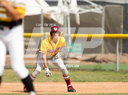 Thumbnail 3 in El Modena @ Foothill photogallery.