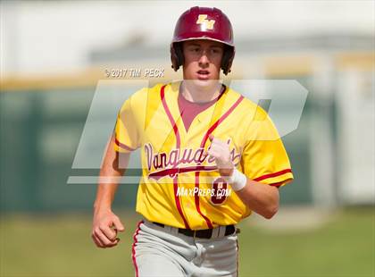 Thumbnail 2 in El Modena @ Foothill photogallery.