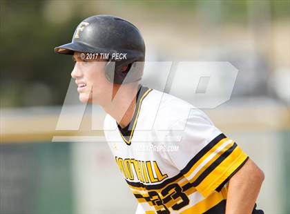Thumbnail 1 in El Modena @ Foothill photogallery.