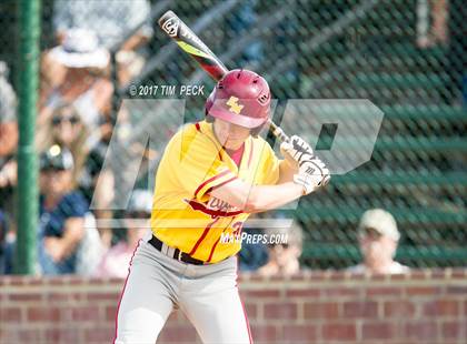 Thumbnail 2 in El Modena @ Foothill photogallery.