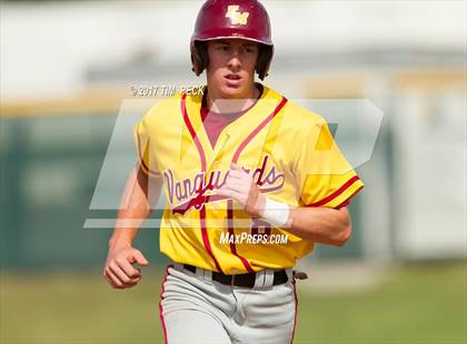 Thumbnail 3 in El Modena @ Foothill photogallery.