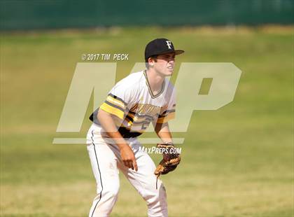 Thumbnail 1 in El Modena @ Foothill photogallery.