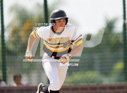 Thumbnail 3 in El Modena @ Foothill photogallery.