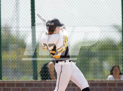 Thumbnail 2 in El Modena @ Foothill photogallery.