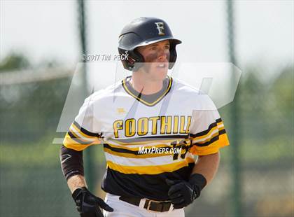 Thumbnail 2 in El Modena @ Foothill photogallery.