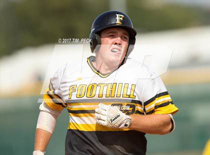 Thumbnail 1 in El Modena @ Foothill photogallery.