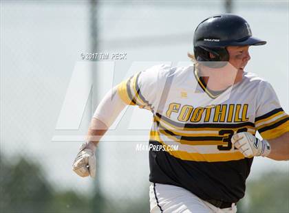 Thumbnail 2 in El Modena @ Foothill photogallery.