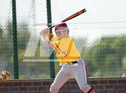 Thumbnail 3 in El Modena @ Foothill photogallery.