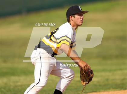 Thumbnail 3 in El Modena @ Foothill photogallery.