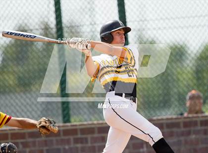 Thumbnail 3 in El Modena @ Foothill photogallery.