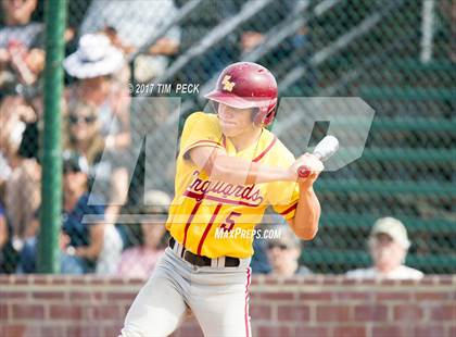 Thumbnail 3 in El Modena @ Foothill photogallery.