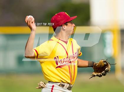 Thumbnail 1 in El Modena @ Foothill photogallery.