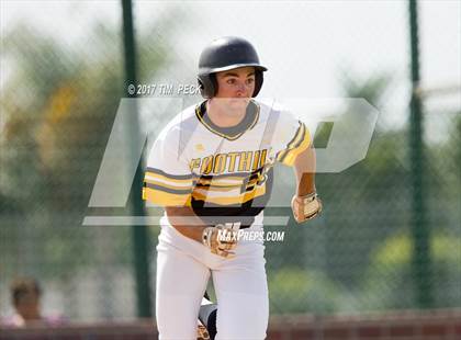 Thumbnail 1 in El Modena @ Foothill photogallery.