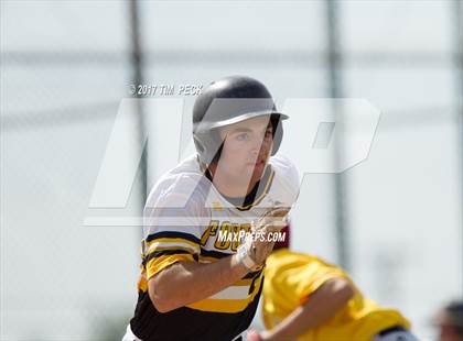 Thumbnail 2 in El Modena @ Foothill photogallery.