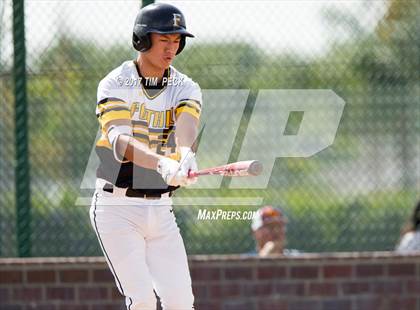 Thumbnail 1 in El Modena @ Foothill photogallery.
