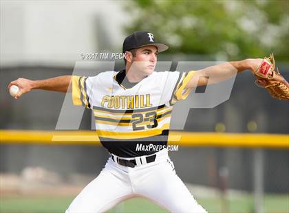 Thumbnail 3 in El Modena @ Foothill photogallery.