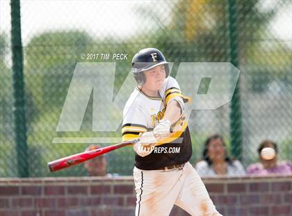 Thumbnail 2 in El Modena @ Foothill photogallery.