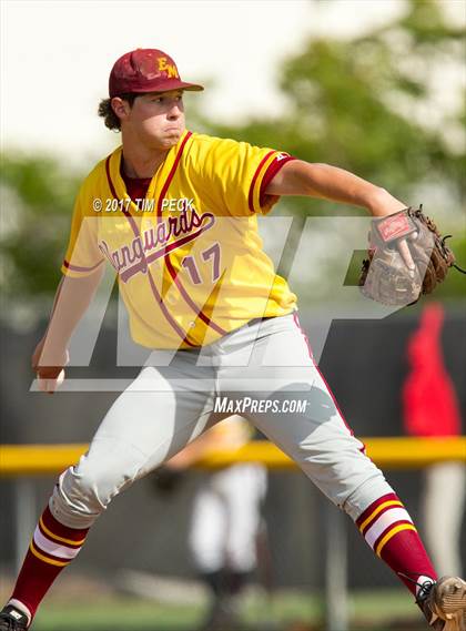 Thumbnail 3 in El Modena @ Foothill photogallery.