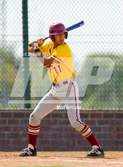 Thumbnail 3 in El Modena @ Foothill photogallery.