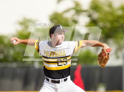 Thumbnail 2 in El Modena @ Foothill photogallery.
