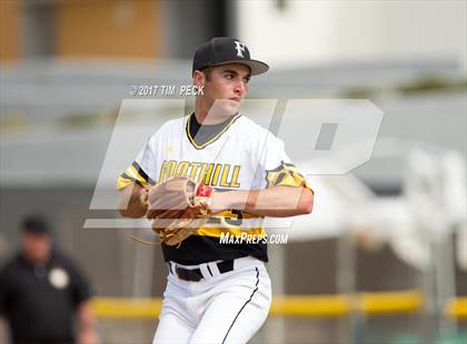 Thumbnail 3 in El Modena @ Foothill photogallery.