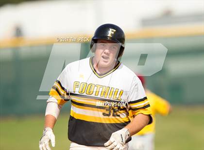 Thumbnail 3 in El Modena @ Foothill photogallery.