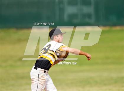 Thumbnail 3 in El Modena @ Foothill photogallery.