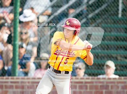 Thumbnail 2 in El Modena @ Foothill photogallery.