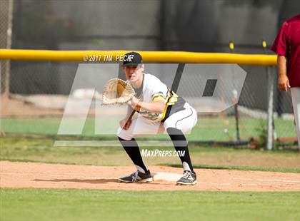Thumbnail 1 in El Modena @ Foothill photogallery.