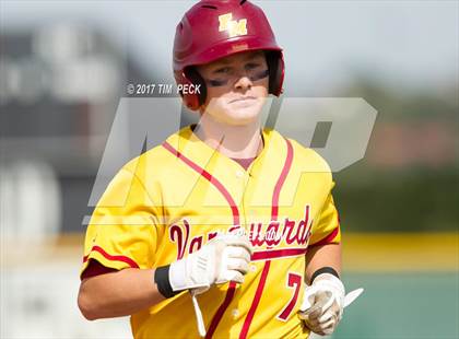 Thumbnail 1 in El Modena @ Foothill photogallery.
