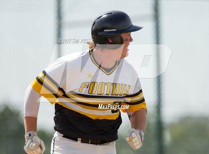 Thumbnail 1 in El Modena @ Foothill photogallery.