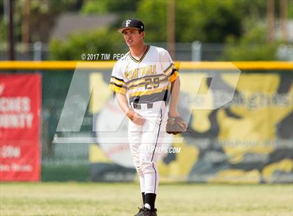 Thumbnail 2 in El Modena @ Foothill photogallery.