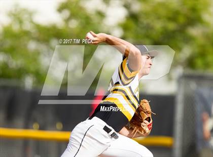 Thumbnail 1 in El Modena @ Foothill photogallery.